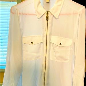 Michael Kors Blouse